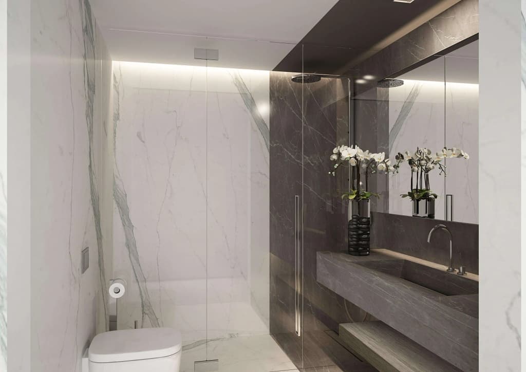 NJV Athens Plaza Hotel - photo 7