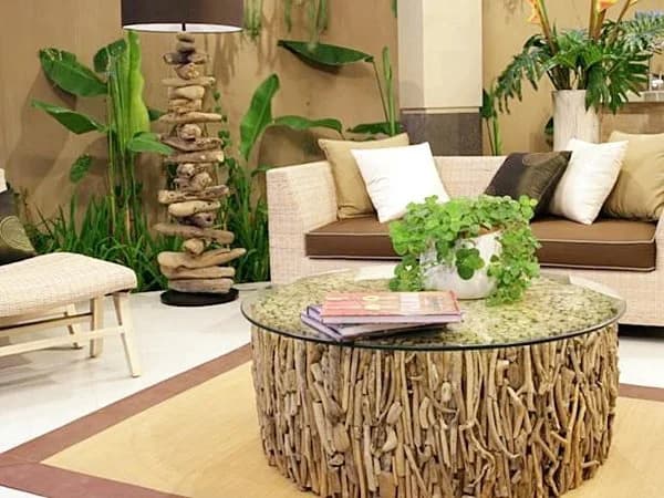 Palmae Villa - photo 15