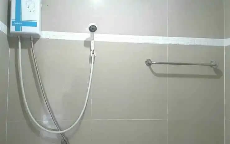 Ben Residence - photo 10