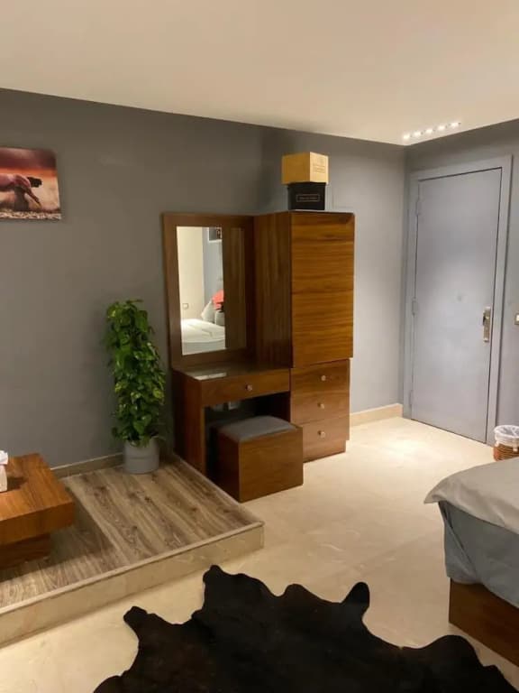 Vesta - Luxury APT - 2BR - New Cairo III - photo 3