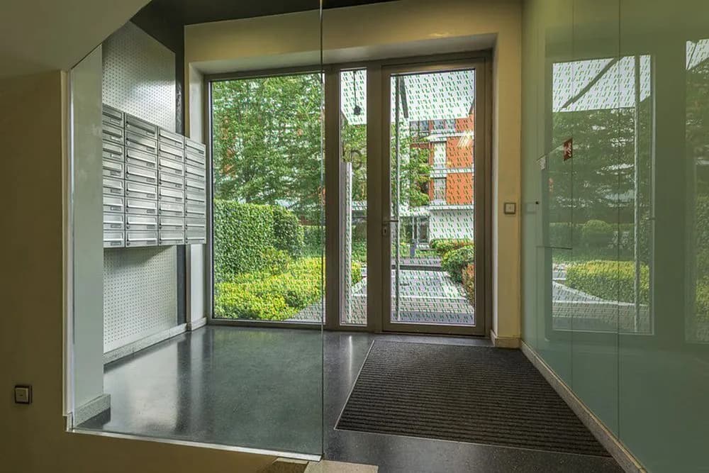 Luxury apartment River Diamond residence - photo 7
