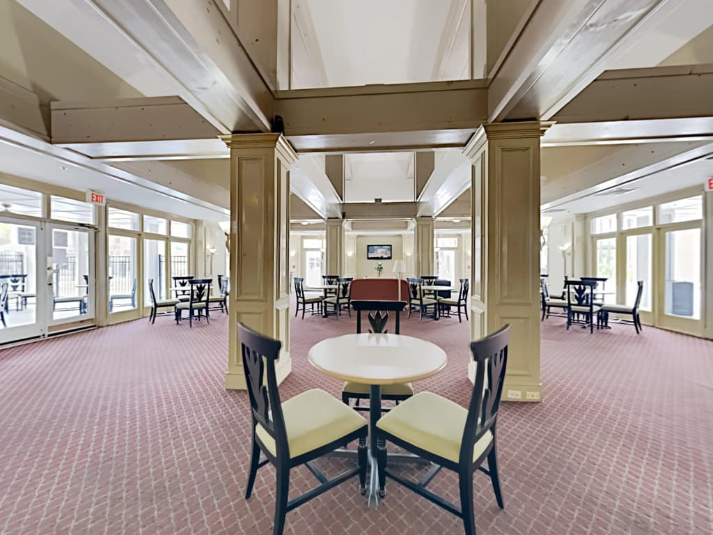 2 Room Celebration Disney Poolside Spa-golf Condo - photo 28
