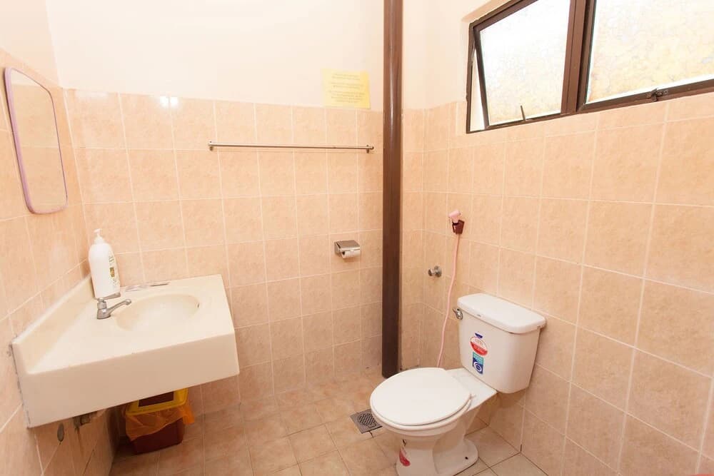 Desa Inn Hotel - photo 10