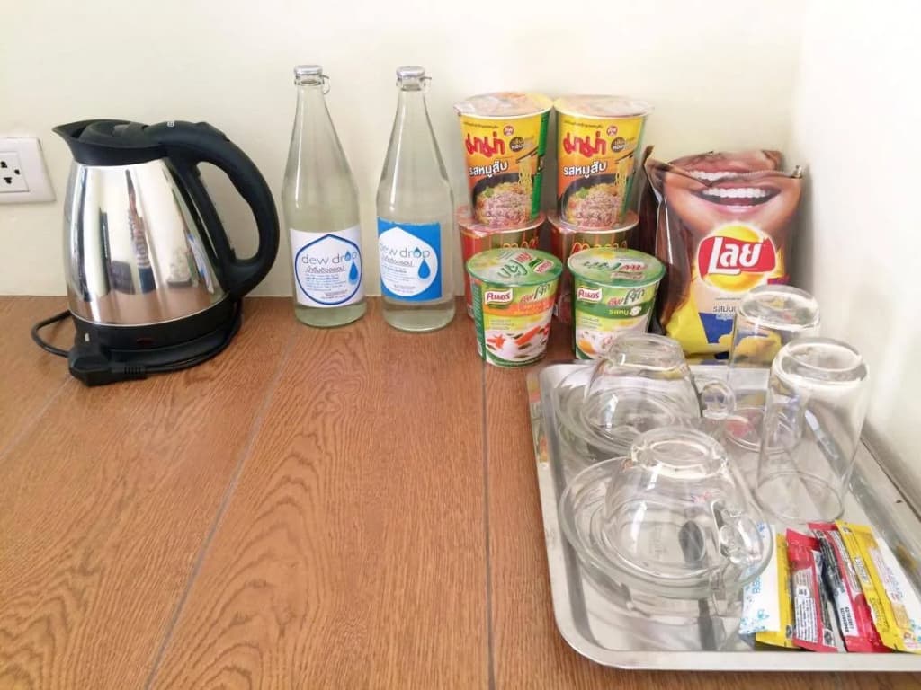 FuResidence - photo 9