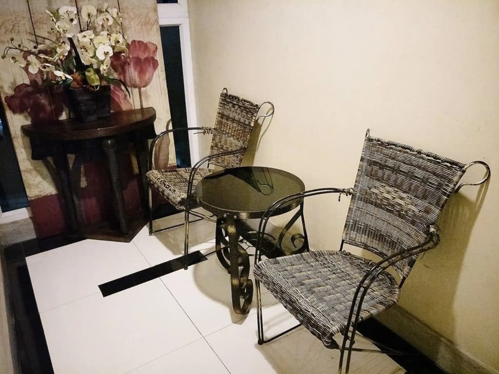 Baik Suite - photo 5