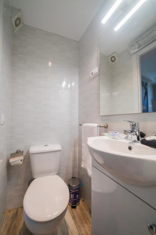 M (JJN155) Apartamento O'Donnell Gregorio Marañón - photo 6