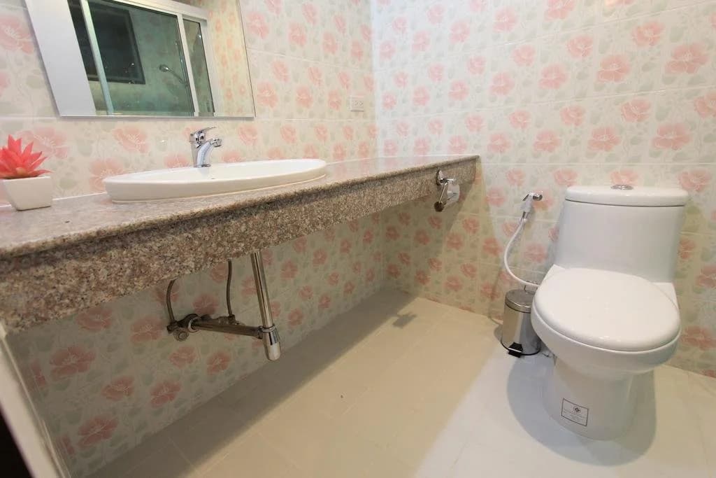 Oasis Pool Villa - photo 5