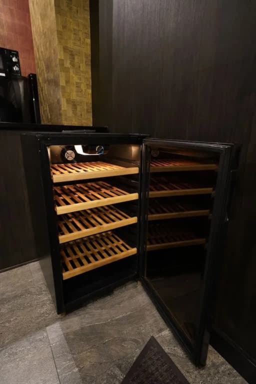 HOTEL Lee - photo 15