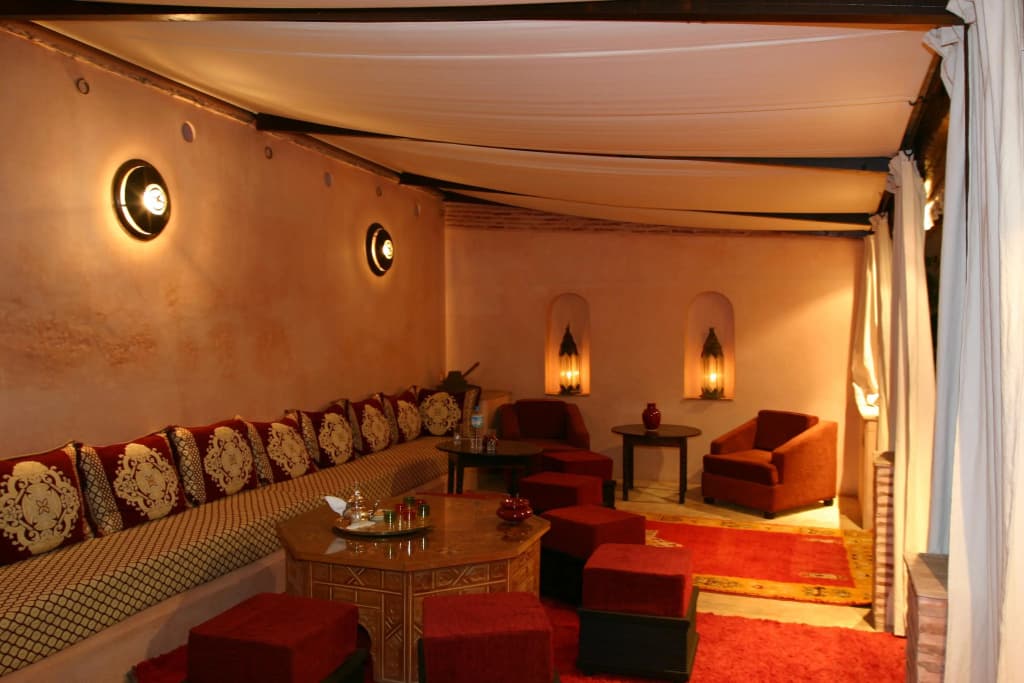 Riad Slitine - photo 14