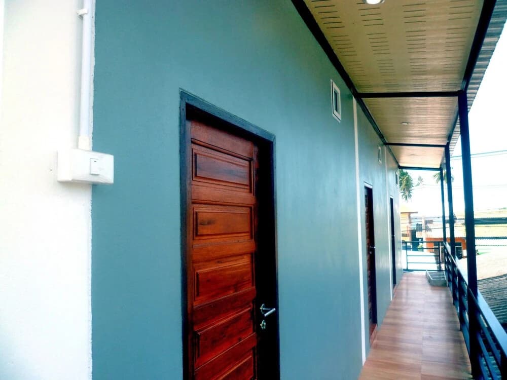 Baan Check In - photo 11