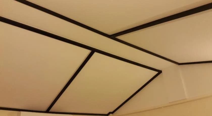 Chang Home Guest House - photo 9