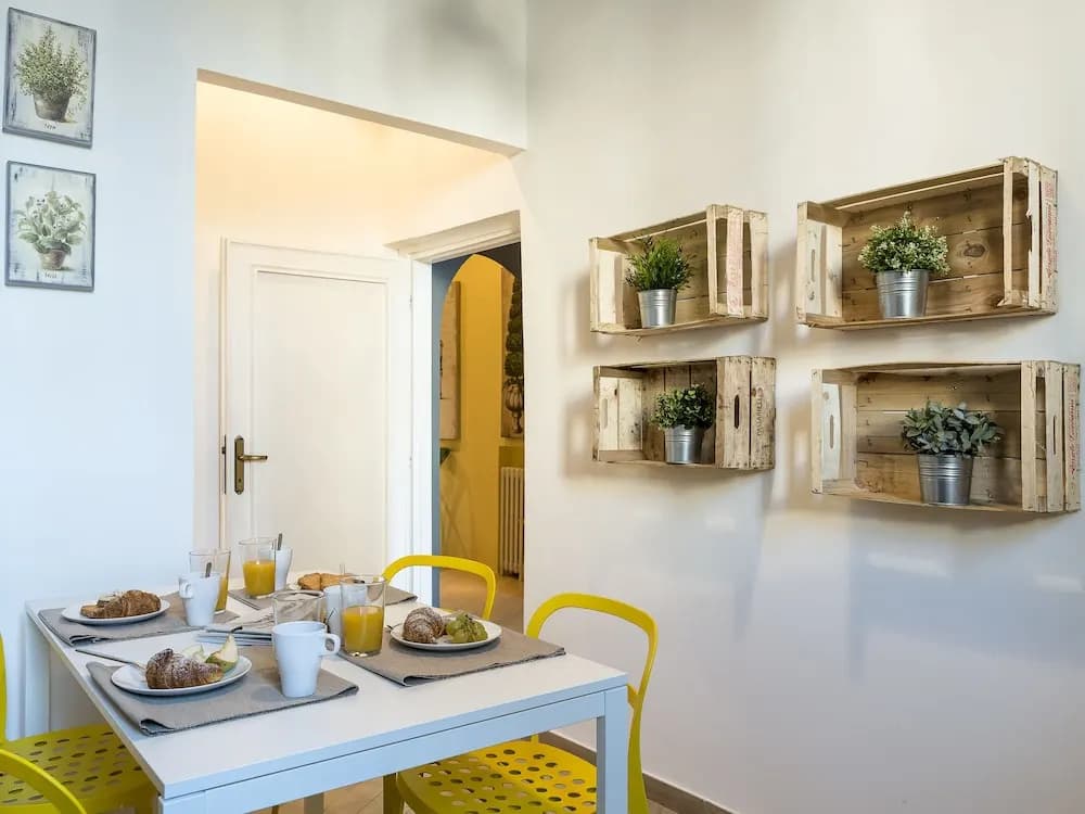 Sweet Inn Trastevere - photo 22
