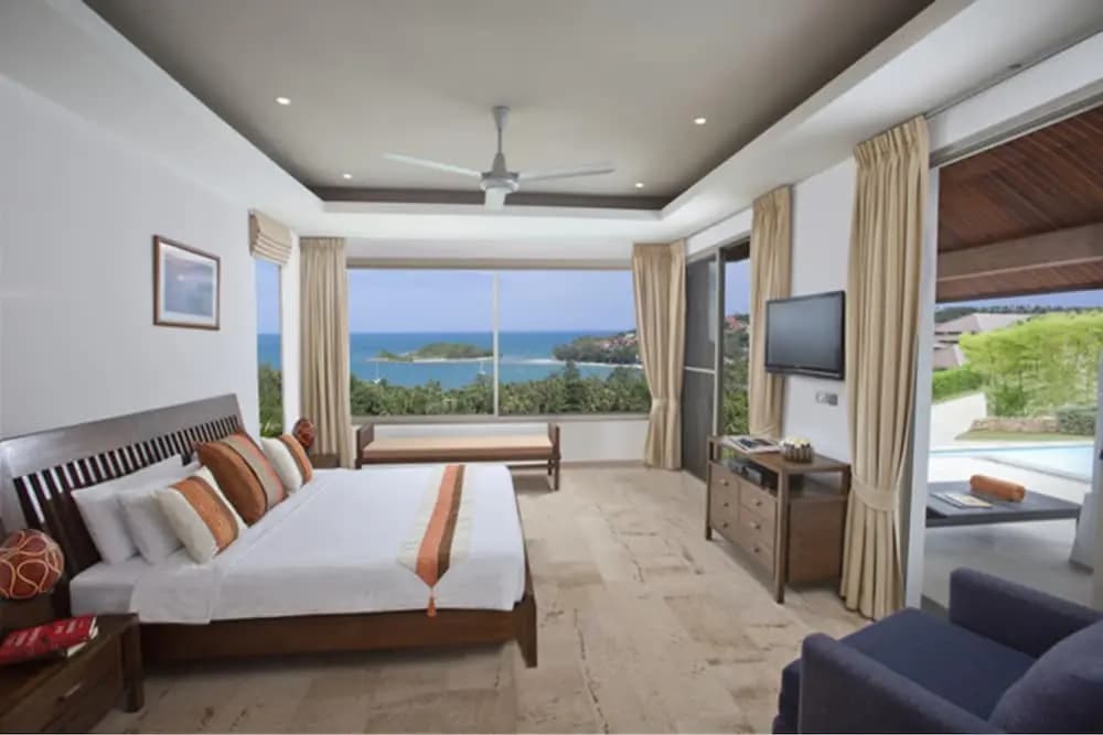 Villa Peak - photo 6