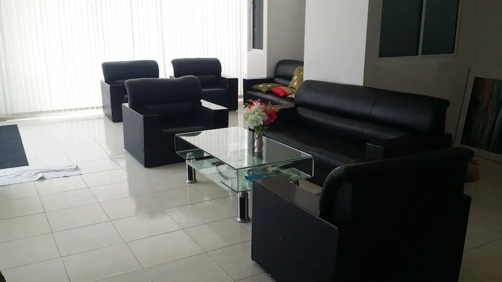Rasdhoo Sea View - photo 11