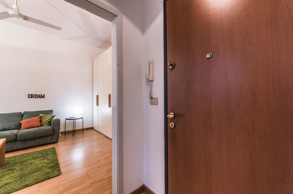 Riccardo's Home - photo 10