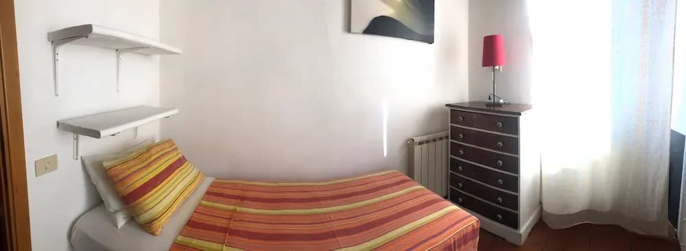 Apartment 6 - photo 3
