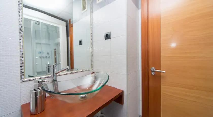 Madrizapartments2 - photo 6