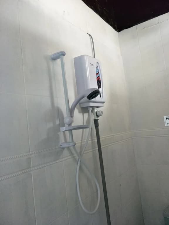 W8 homestay - Hostel - photo 7