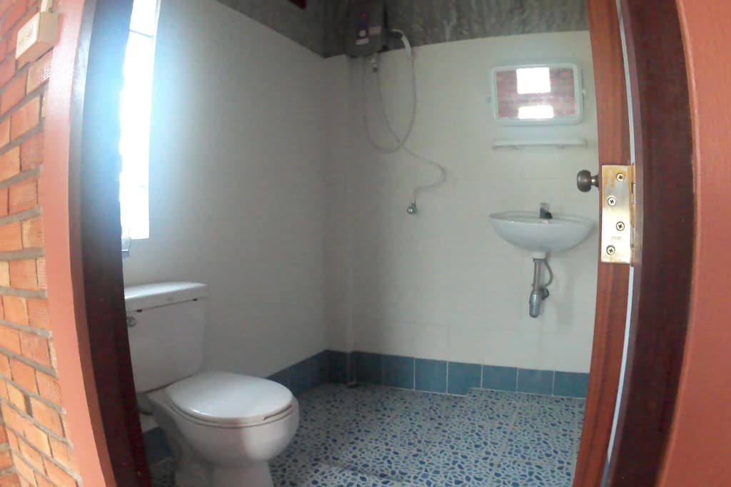 Nice & Easy House - photo 6