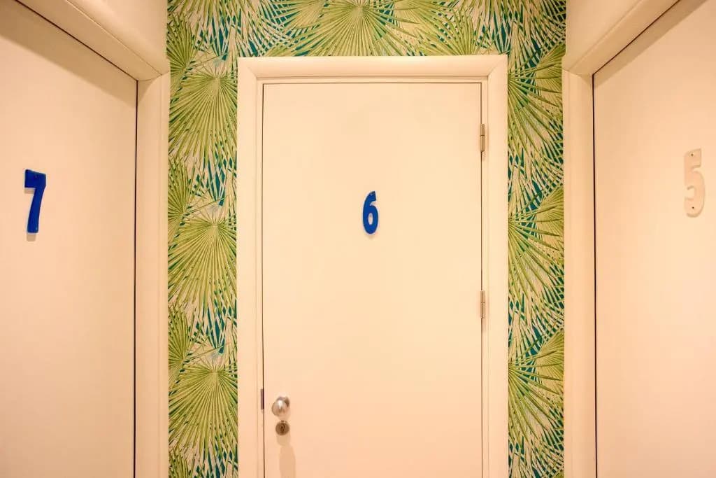 Albergo Bencidormi - photo 12