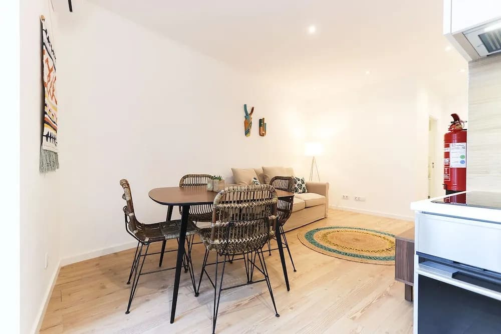 Alfama Elegant by Homing - photo 12
