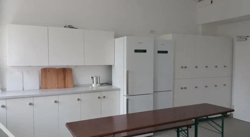 Lodgecity Berlin - photo 7