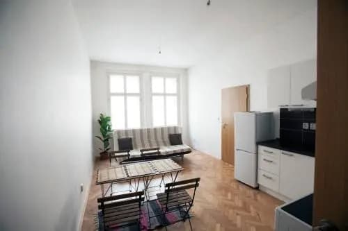 Comfortable Apartment Vlkova - photo 15