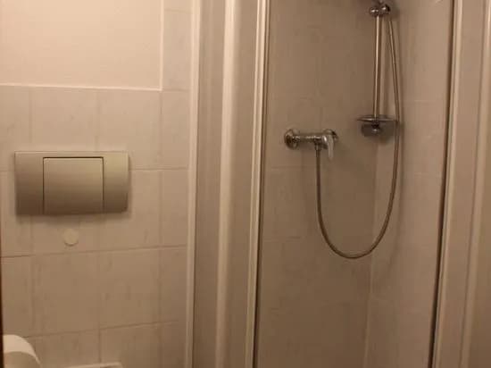 Ferienwohnung Spandau - photo 5