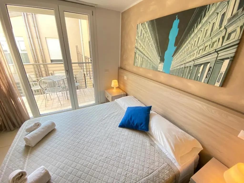 Nice Residence - main photo
