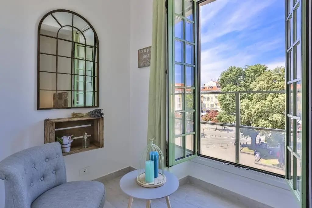 MY CASA GARIBALDI - 4 bedrooms apartment - photo 7
