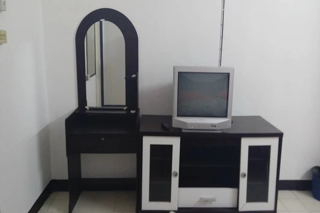 MD Rose Apartment - photo 2