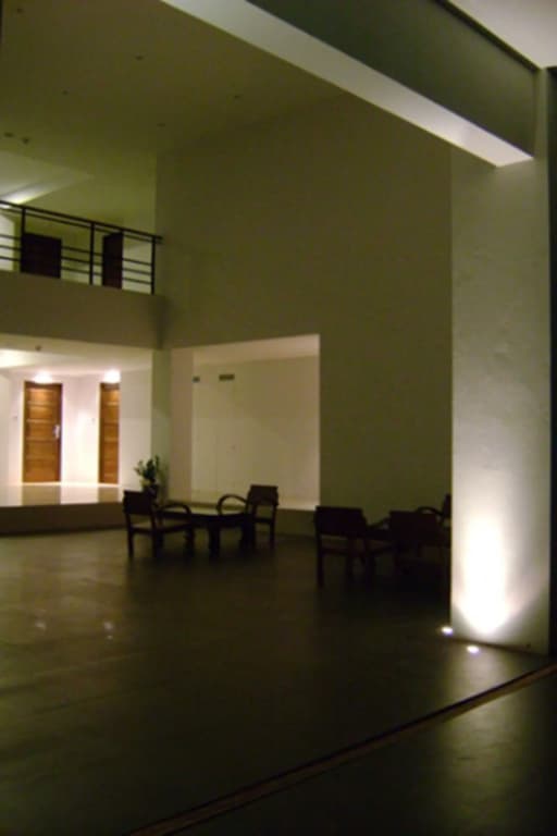 ASTROCOCO beach resort by Coconut Beach - photo 10