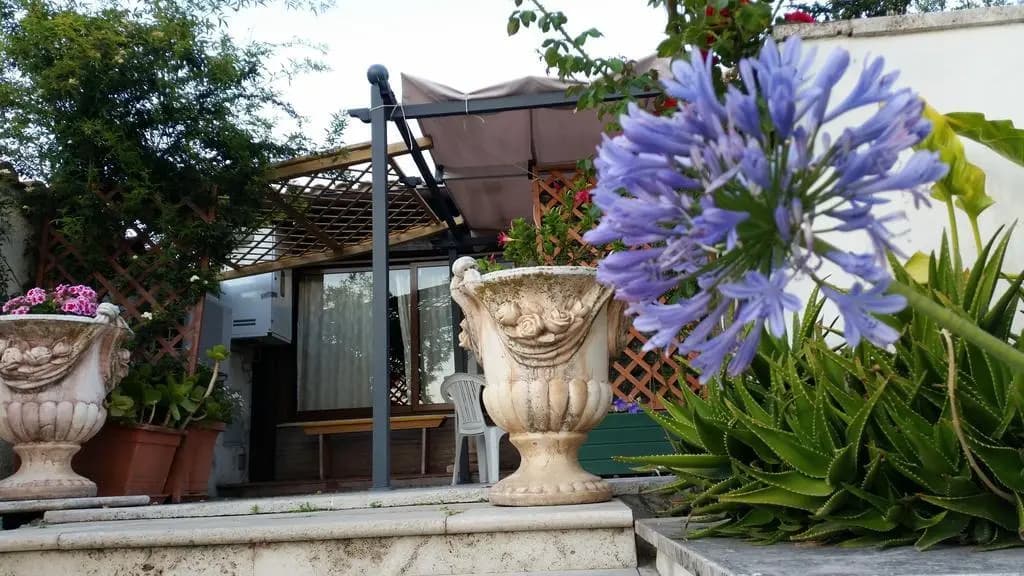 Casetta Delle Muse - photo 9