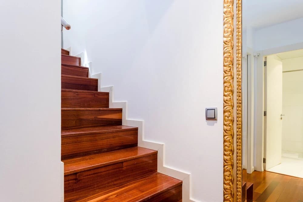 Unique Rentals - Placa Catalunya - photo 10