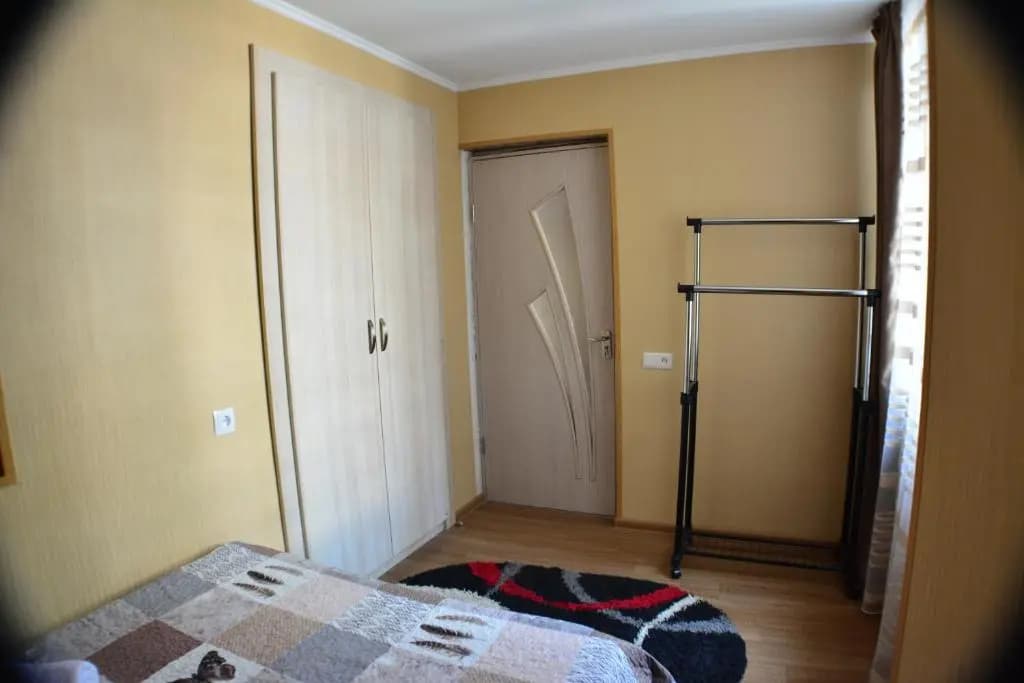 "Stumari" Apartaments - photo 11