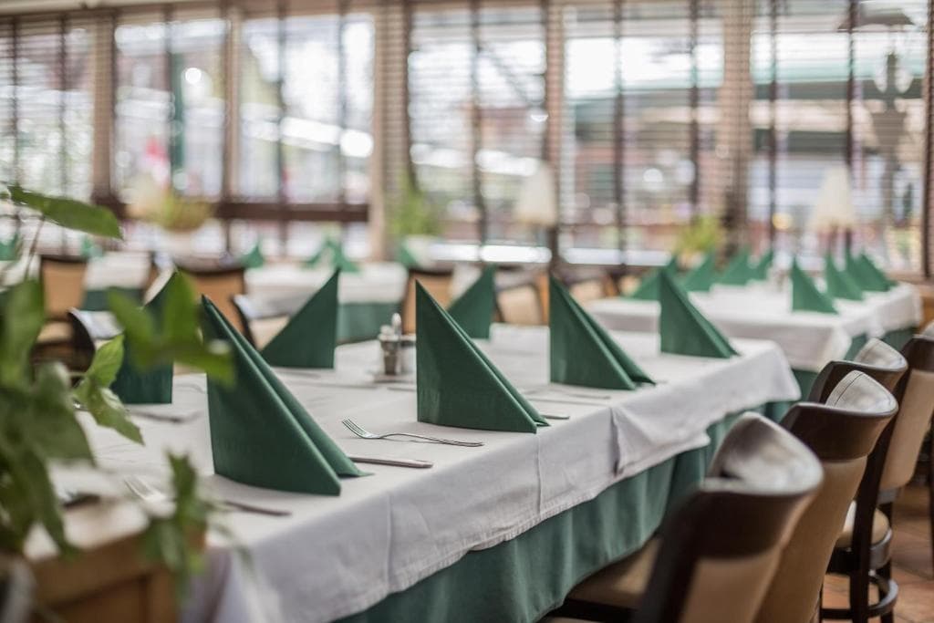 Hotel Eitljorg - photo 20