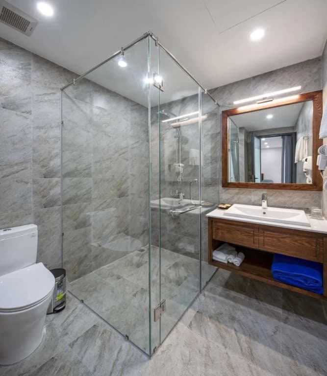 Dana Residence - photo 8