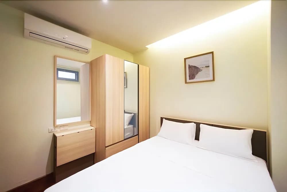 Lago Apartment - photo 2