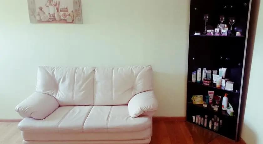 Hotel Natali Travel - main photo