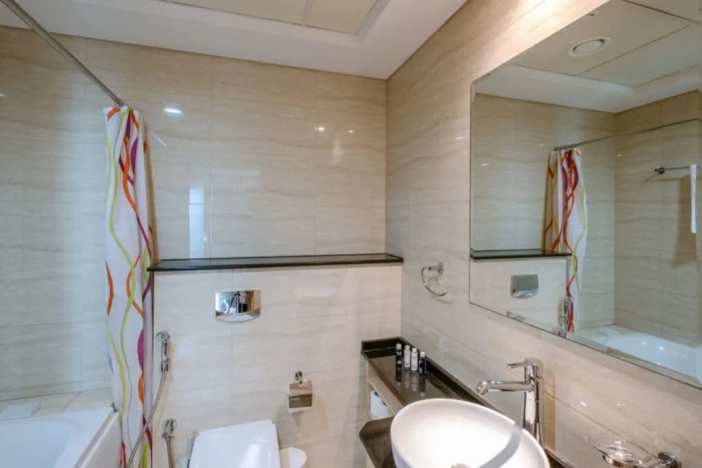 Maison Privee - Ocean Heights - photo 7