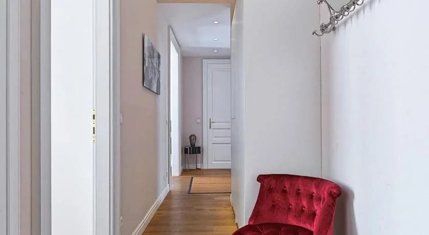 6 Rooms - 1070 - photo 12