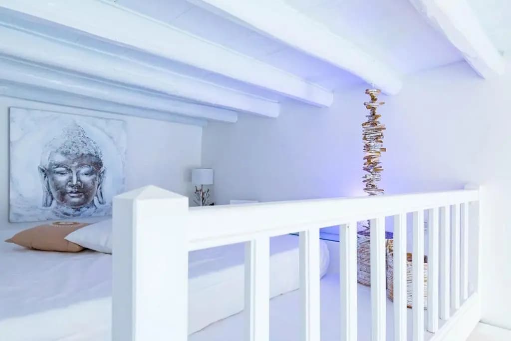 Bbhomerome - Spanish Step Nest Luxury - photo 11