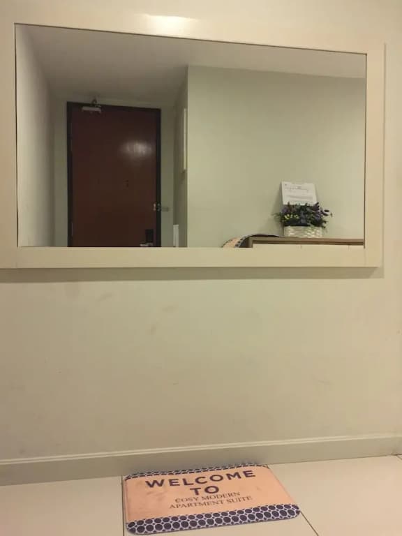 Cosy Suite - photo 13