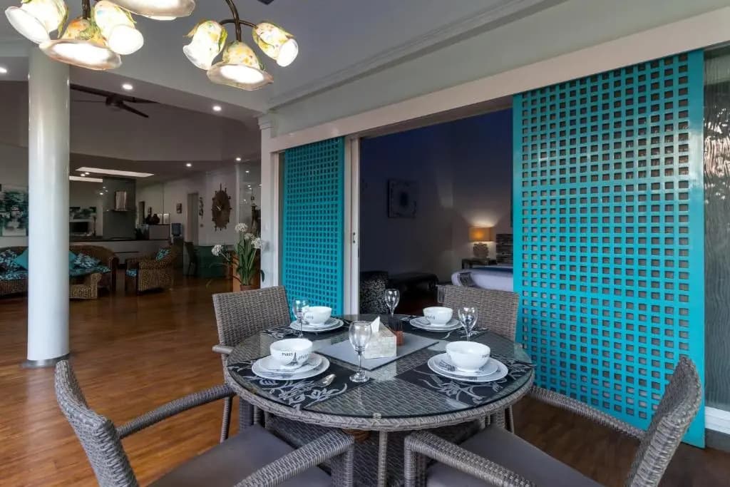 Pura Villa - photo 17