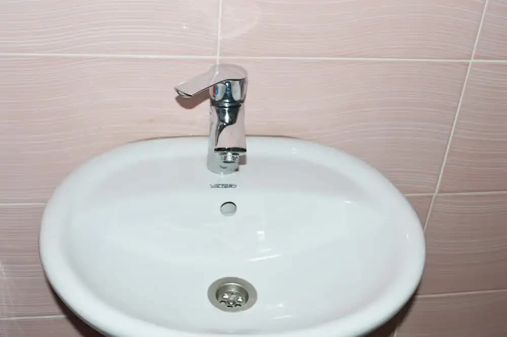 My Hostel - photo 8
