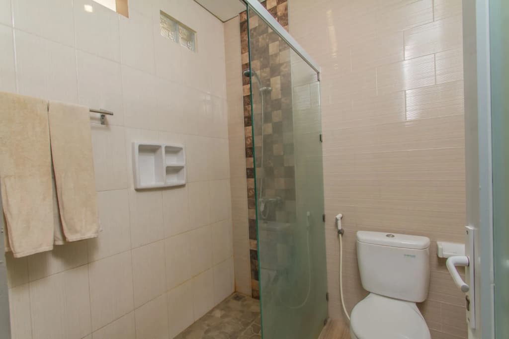 Balisee Apartment - photo 6