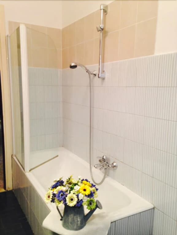 Boarding House International - photo 10