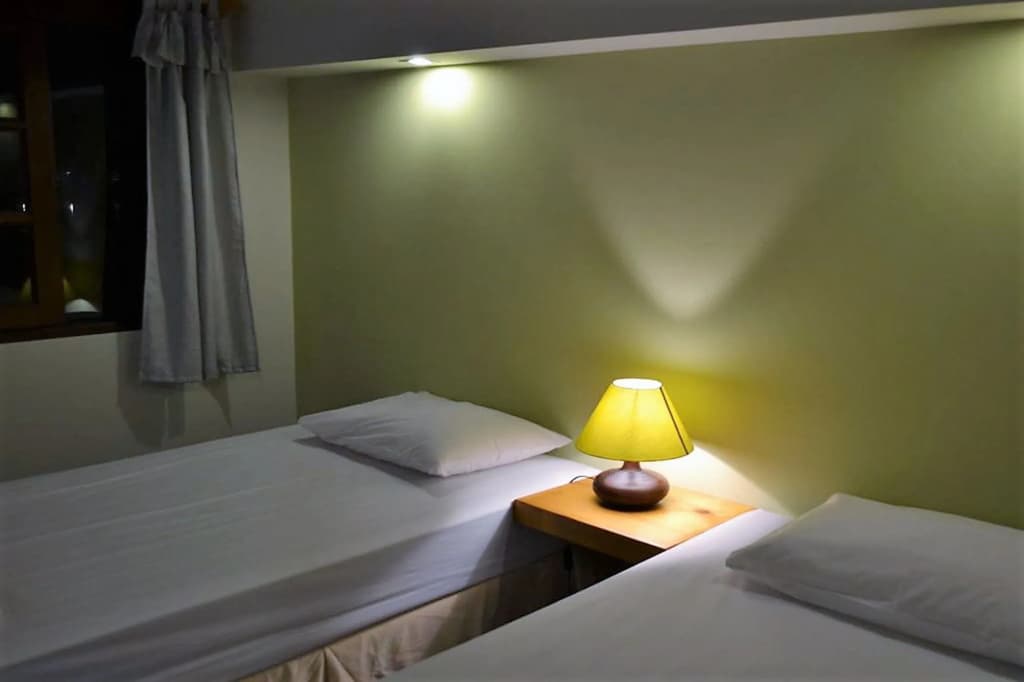Phuket Campground (SHA Extra Plus) - photo 5