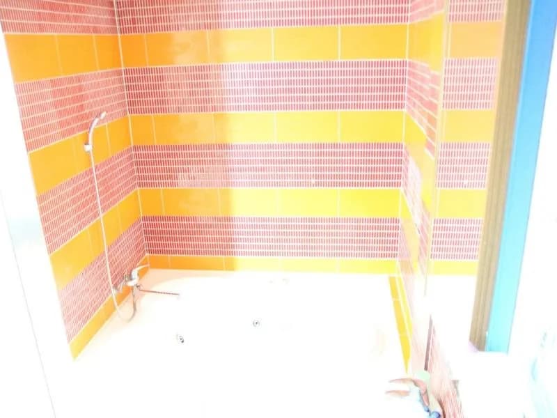 Mong Motel - photo 14
