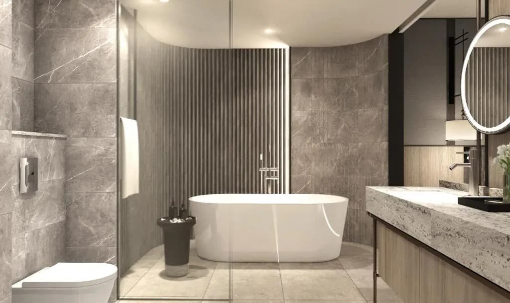 Dusitd2 Samyan Bangkok - photo 18